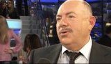 Регионал Пискун: Мой сын обязательно будет политиком. + ВИДЕО.