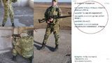 терроризм армия рф агрессия