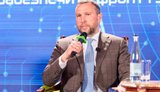 Нашій державі критично необхідно відкривати експорт зброї, - гендиректор "Української бронетехніки" Бельбас