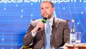 Як бар’єри та надмірні збори блокують інвестиції в український ОПК