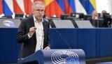Євродепутат Ройтен розповів, які закінчити війну в Україні