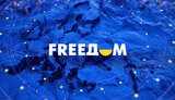 freedom,freeдом