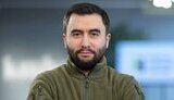 Атака на антикорупційні реформи в Міноборони