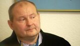 Папка "гусь" и профессиональная программа видеомонтажа: СМИ заявили, что видео Чауса может быть спланированной медиакампанией