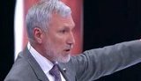 "Не надо меня успокаивать!.. В Дании открылся первый порнобалаган для зоофилов! Можно прийти и черепаху изнасиловать!", - депутат Госдумы РФ Алексей Журавлев. ВИДЕО