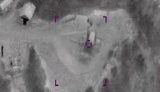 "Байрактары" уничтожили армянский радар ПВО П-18 и вторую новейшую станцию РЭБ "Репеллент" из РФ. ВИДЕО