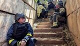 Наслідки обстрілу Кривого Рогу 4 липня 2025 року