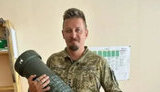 втрати,сачук