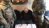 Затримано організатора угруповання, що планувало напад на керівника ОТГ на Сумщині, - СБУ. ФОТОрепортаж
