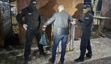 Накануне второго тура выборов мэра Ужгорода СБУ разоблачена схема подкупа избирателей, - СБУ. ВИДЕО+ФОТОрепортаж