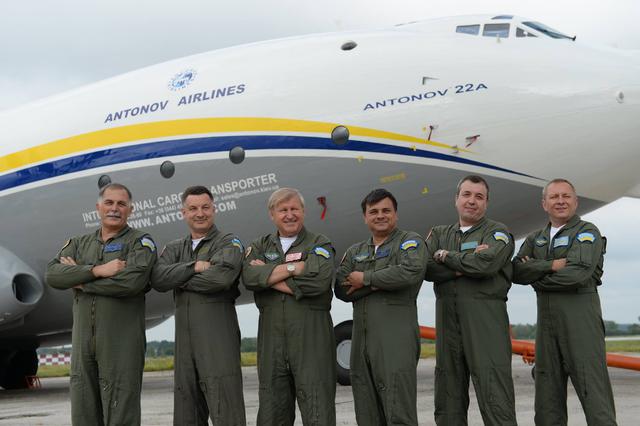ан-22