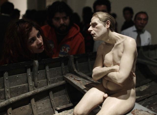 Цензор.НЕТ Изображение