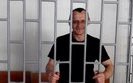 карпюк