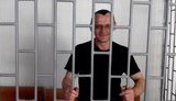карпюк