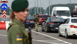 Чоловіки до 22 років вже почали виїжджати за кордон. Що про це відомо?
