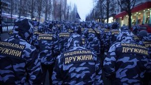 Відтінок сірого