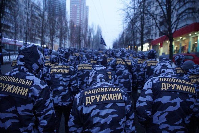 Відтінок сірого 01