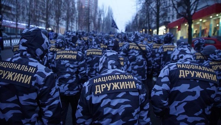 Відтінок сірого