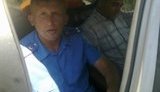 Депутат разоблачил гаишников, шпионивших за участниками акции "Вставай Украина!". ФОТОрепортаж