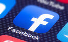 facebook,фейсбук