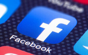 facebook,фейсбук