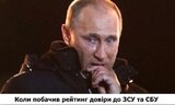 Помилився в розрахунках?