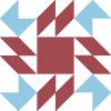 igran111375