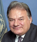 Удовенко