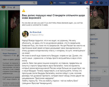 Цензор.НЕТ Изображение