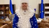 малюська