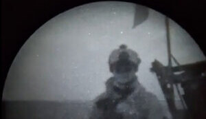 DIU special forces landed on occupied Tendra Spit: occupiers eliminated. VIDEO