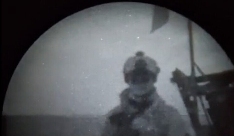 DIU special forces landed on occupied Tendra Spit: occupiers eliminated. VIDEO