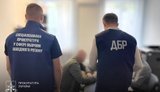 Border guard in Zakarpattia shoots driver in abdomen and beats passengers: State Border Guard Service major notified of suspicion