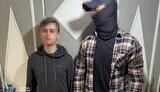 Задержаны шесть поджигателей в трех областях Украины