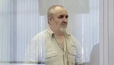 Окупанти засудили жителя Запорізької області до 11 років колонії за нібито передачу ЗСУ даних про російські війська