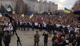 милобог