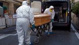 Дезінформація про COVID-19 призвела до смерті щонайменше 800 осіб, майже 6 тисяч опинилися в лікарнях, - дослідження
