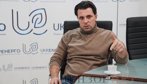 Никаких доказательств причастности Кудрицкого к схеме, которую ему инкриминируют, нет, - адвокат