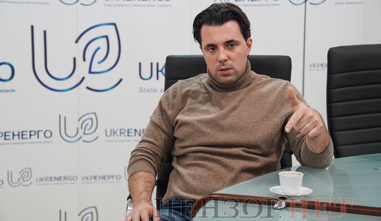 Никаких доказательств причастности Кудрицкого к схеме, которую ему инкриминируют, нет, - адвокат