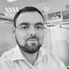 В’ячеслав Мішалов