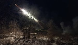 Враг давит на Покровском и Южно-Слобожанском направлениях