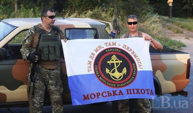 Цензор.НЕТ Изображение