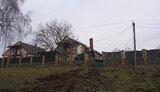 харківщина