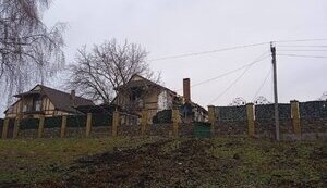 харківщина