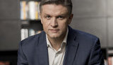У майбутньому симбіоз медицини, фармацевтики, хімії, біології та високих технологій посилиться, - Шимків