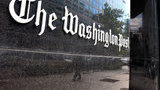 the,washington,post