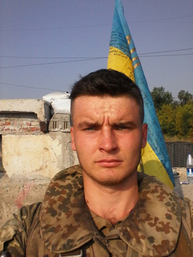 Загиблі Герої Січня 09 Загиблі Герої Січня 09