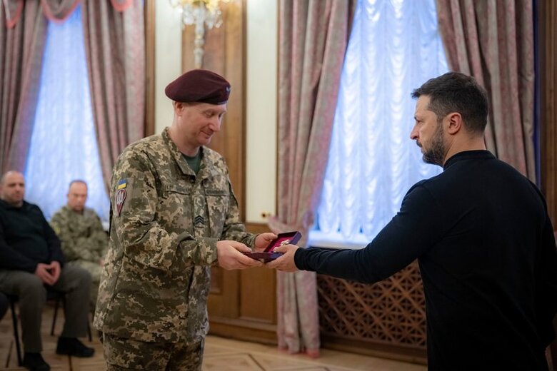 сірко