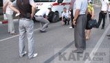 дтп феодосия скорая