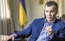 Предприятие "Укроборонпрома" заказало исследование за 1,7 миллиона учреждению Милованова